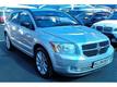 Dodge Caliber 2.0 SXT