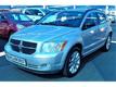 Dodge Caliber 2.0 SXT