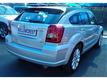 Dodge Caliber 2.0 SXT