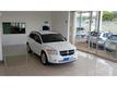 Dodge Caliber 2.0 SXT Auto