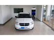 Dodge Caliber 2.0 SXT Auto