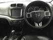 Dodge Journey Crossroad 3.6