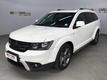 Dodge Journey Crossroad 3.6