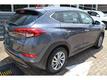 Hyundai Tucson 1.6 Turbo Executive