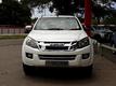 Isuzu KB 300D-Teq Extended Cab 4x4 LX