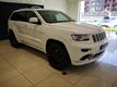 Jeep Grand Cherokee 3.6L Summit