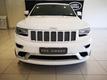 Jeep Grand Cherokee 3.6L Summit