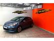 Kia Rio Hatch 1.4 Tec