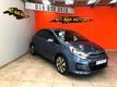 Kia Rio Hatch 1.4 Tec