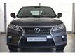 Lexus RX 350 EX Special Edition