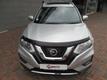 Nissan Xtrail 2.5 4x4 Acenta+