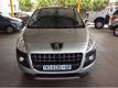 Peugeot 3008 1.6T Premium Auto