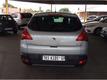 Peugeot 3008 1.6T Premium Auto