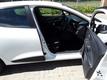 Renault Clio 66kW Turbo Authentique