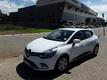 Renault Clio 66kW Turbo Authentique