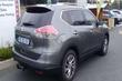 Nissan Xtrail