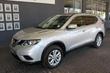 Nissan Xtrail