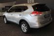 Nissan Xtrail