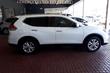 Nissan Xtrail