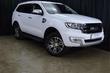 Ford Everest