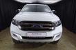 Ford Everest