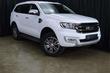 Ford Everest