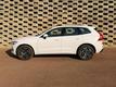 Volvo XC60 D5 AWD Momentum