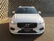 Volvo XC60 D5 AWD Momentum