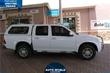 Isuzu KB