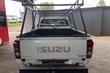 Isuzu KB