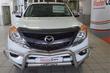 Mazda BT50