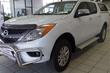 Mazda BT50