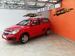 Chevrolet Utility 1.4 Sport