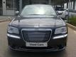 Chrysler 300C 3.6 Luxury Series