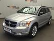 Dodge Caliber 2.0 SXT