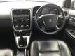 Dodge Caliber 2.0 SXT