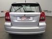 Dodge Caliber 2.0 SXT