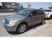 Dodge Caliber 2.0 SXT