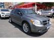 Dodge Caliber 2.0 SXT