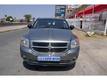 Dodge Caliber 2.0 SXT