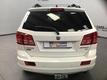 Dodge Journey 2.7 SXT