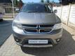 Dodge Journey 3.6 R/T