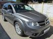 Dodge Journey 3.6 R/T