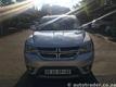 Dodge Journey 3.6 R/T