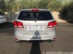 Dodge Journey 3.6 R/T