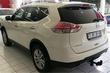 Nissan Xtrail