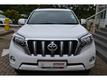 Toyota Land Cruiser Prado 3.0DT VX