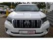 Toyota Land Cruiser Prado 3.0DT VX-L