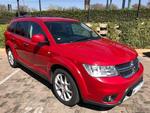 Dodge Journey 3.6 R/T