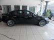 Alfa Romeo 159 3.2 Q4 Distinctive